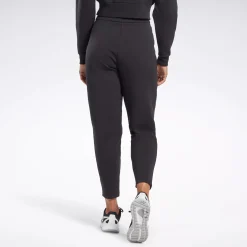Loungewear|Reebok Loungewear Dreamblend Cotton Knit Pants