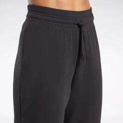 Loungewear|Reebok Loungewear Dreamblend Cotton Knit Pants