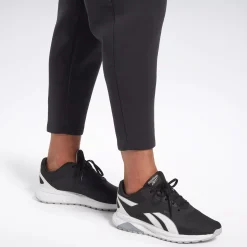 Loungewear|Reebok Loungewear Dreamblend Cotton Knit Pants