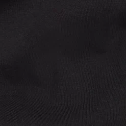 Hoodies & Sweatshirts|Reebok Hoodies & Sweatshirts Dreamblend Cotton Mid-Layer Top