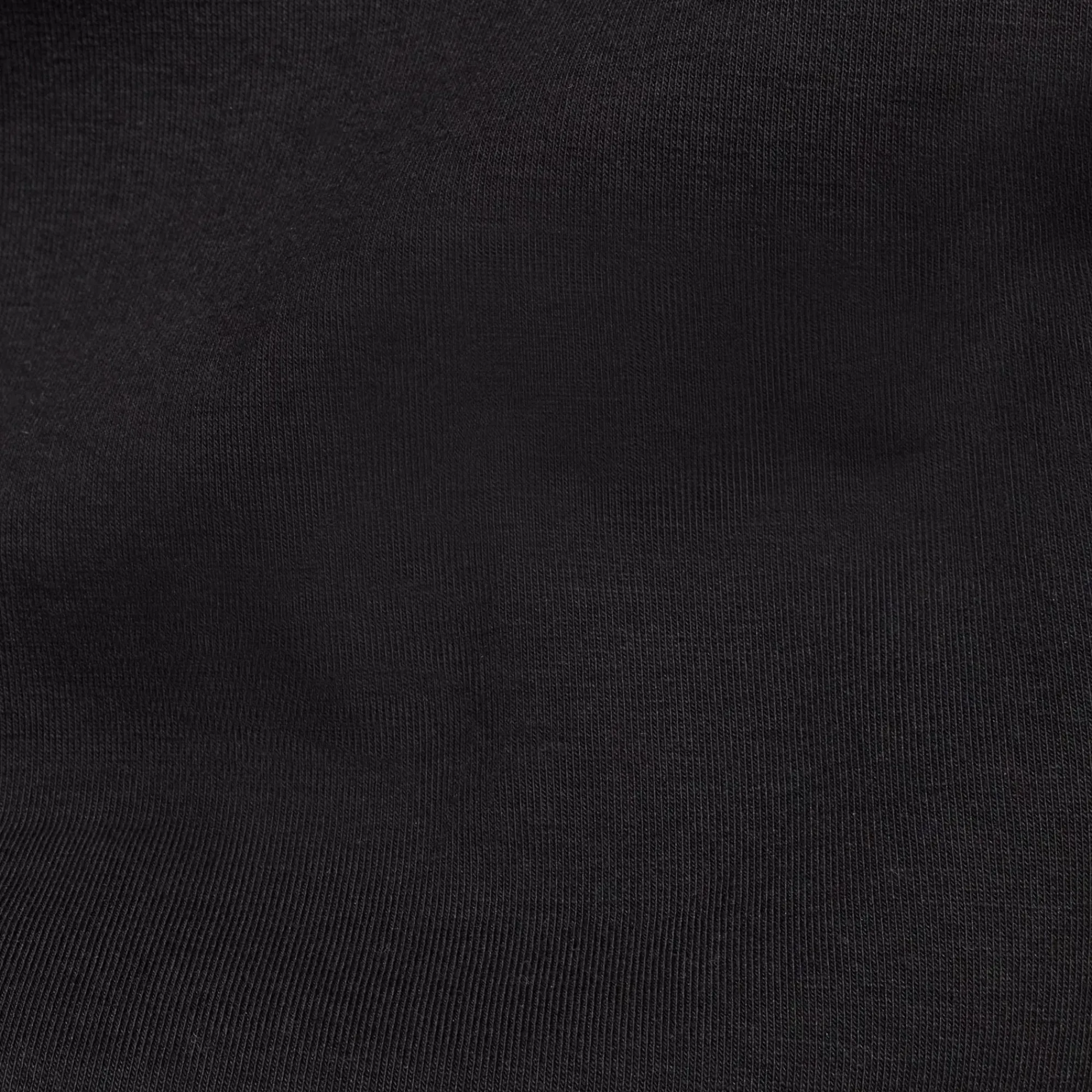 Hoodies & Sweatshirts|Reebok Hoodies & Sweatshirts Dreamblend Cotton Mid-Layer Top