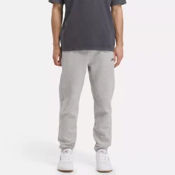Pants & Sweatpants|Reebok Pants & Sweatpants Dreamblend Pants