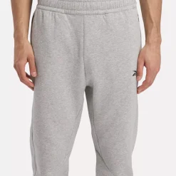 Pants & Sweatpants|Reebok Pants & Sweatpants Dreamblend Pants