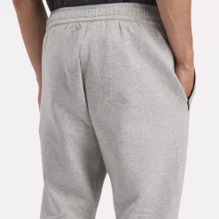 Pants & Sweatpants|Reebok Pants & Sweatpants Dreamblend Pants