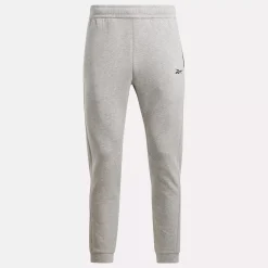 Pants & Sweatpants|Reebok Pants & Sweatpants Dreamblend Pants