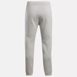 Pants & Sweatpants|Reebok Pants & Sweatpants Dreamblend Pants