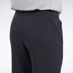 Pants & Sweatpants|Reebok Pants & Sweatpants Dreamblend Pants