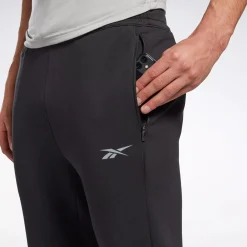 Pants & Sweatpants|Reebok Pants & Sweatpants Dreamblend Pants