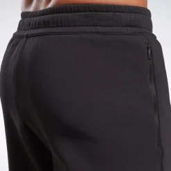 Pants & Sweatpants|Reebok Pants & Sweatpants Dreamblend Pants