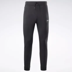 Pants & Sweatpants|Reebok Pants & Sweatpants Dreamblend Pants