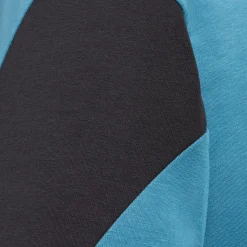 Jackets|Reebok Jackets Dreamblend Zip-Up Hoodie