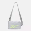 Bags & Backpacks|Reebok Bags & Backpacks Drexler Crossbody Bag