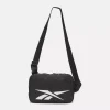 Bags & Backpacks|Reebok Bags & Backpacks Drexler Crossbody Bag