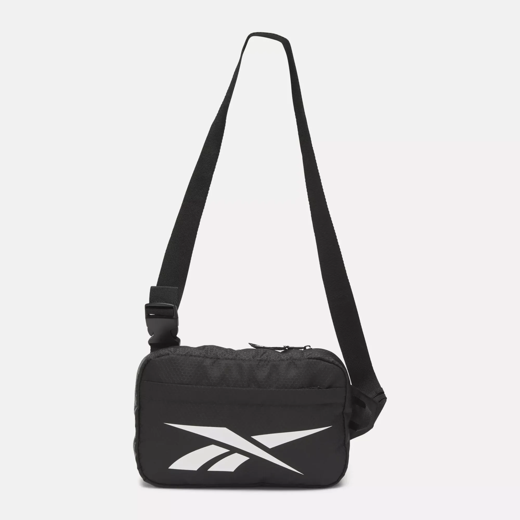 Bags & Backpacks|Reebok Bags & Backpacks Drexler Crossbody Bag