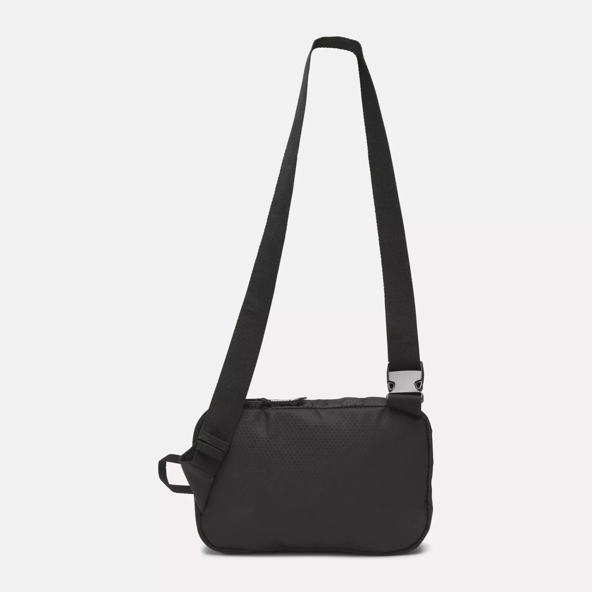 Bags & Backpacks|Reebok Bags & Backpacks Drexler Crossbody Bag