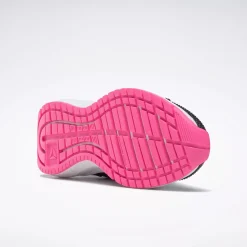 Big Kids' Shoes (Sizes 3.5-7)|Reebok Big Kids' Shoes (Sizes 3.5-7) Durable Xt Shoes - Preschool