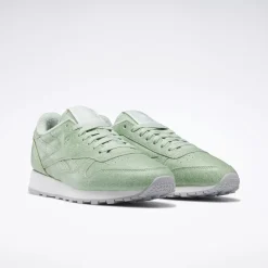 Collaborations|Reebok Collaborations Eames Classic Leather Shoes