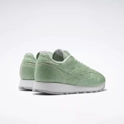 Collaborations|Reebok Collaborations Eames Classic Leather Shoes