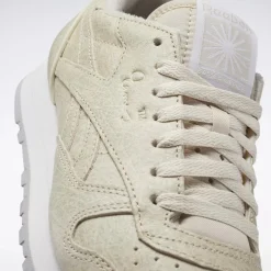 Collaborations|Reebok Collaborations Eames Classic Leather Shoes