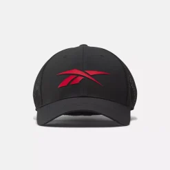 Bags & Backpacks|Reebok Bags & Backpacks Elite Cap