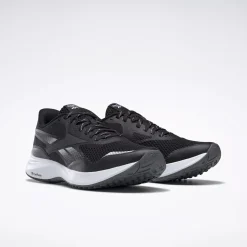 Slides|Reebok Slides Endless Road 3 Men'S Running Shoes