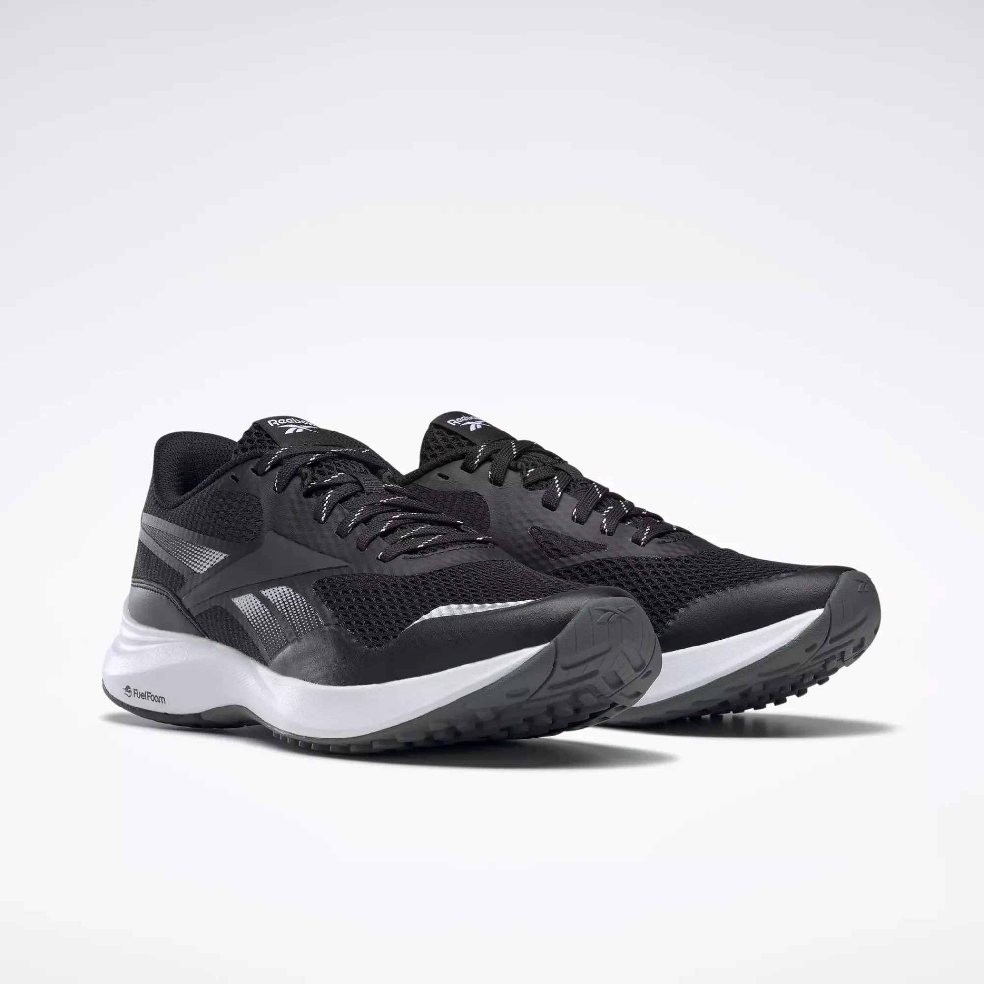 Slides|Reebok Slides Endless Road 3 Men'S Running Shoes