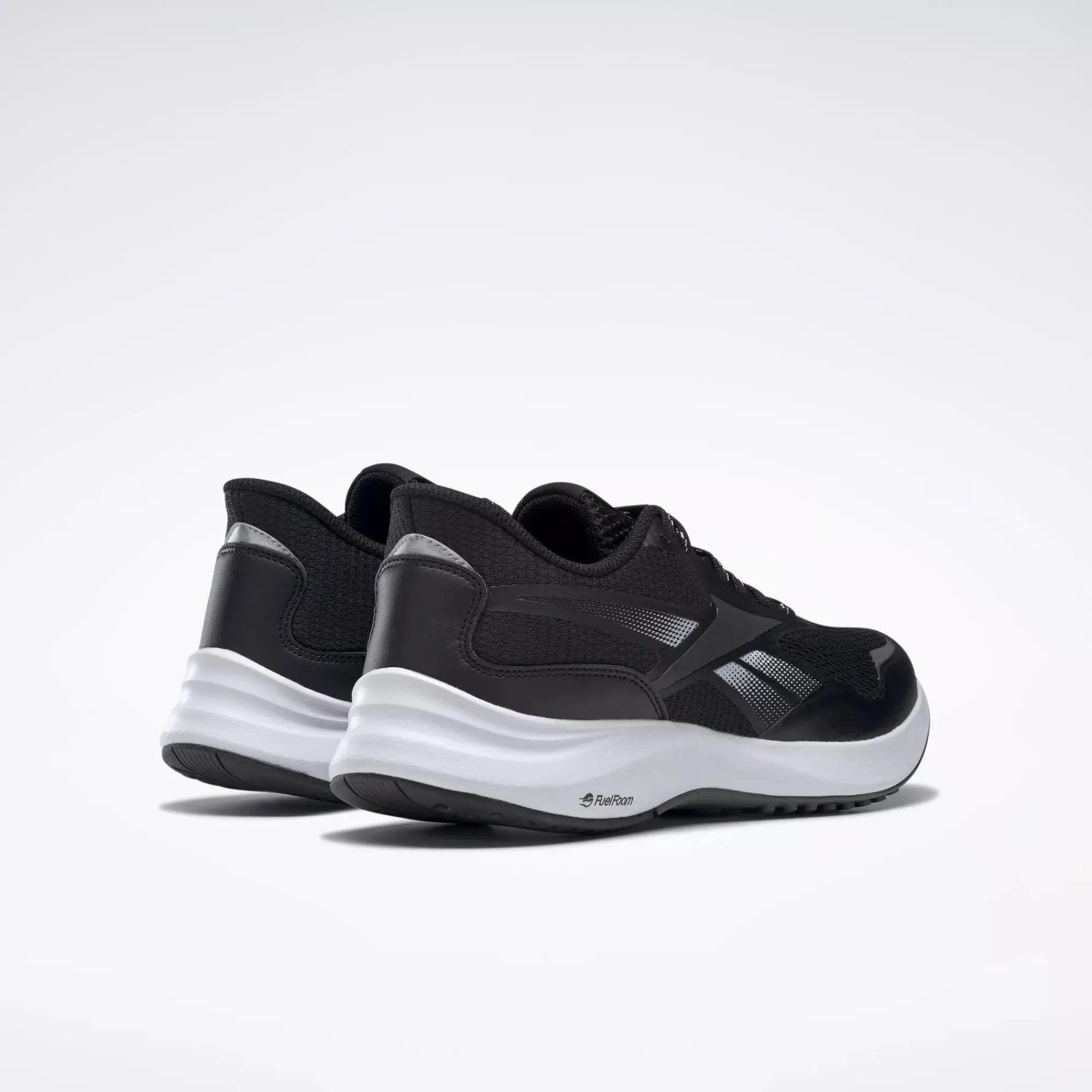 Slides|Reebok Slides Endless Road 3 Men'S Running Shoes