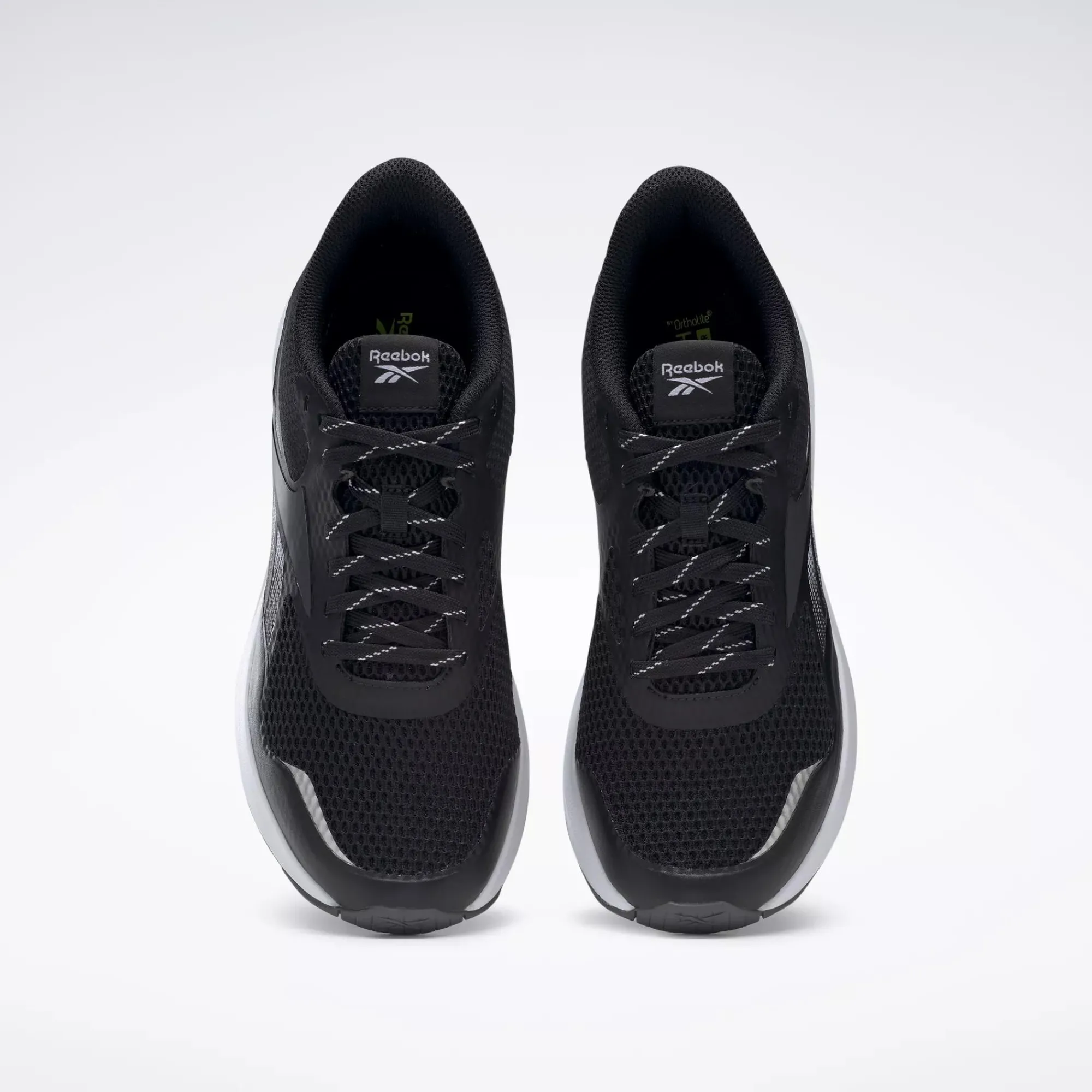 Slides|Reebok Slides Endless Road 3 Men'S Running Shoes