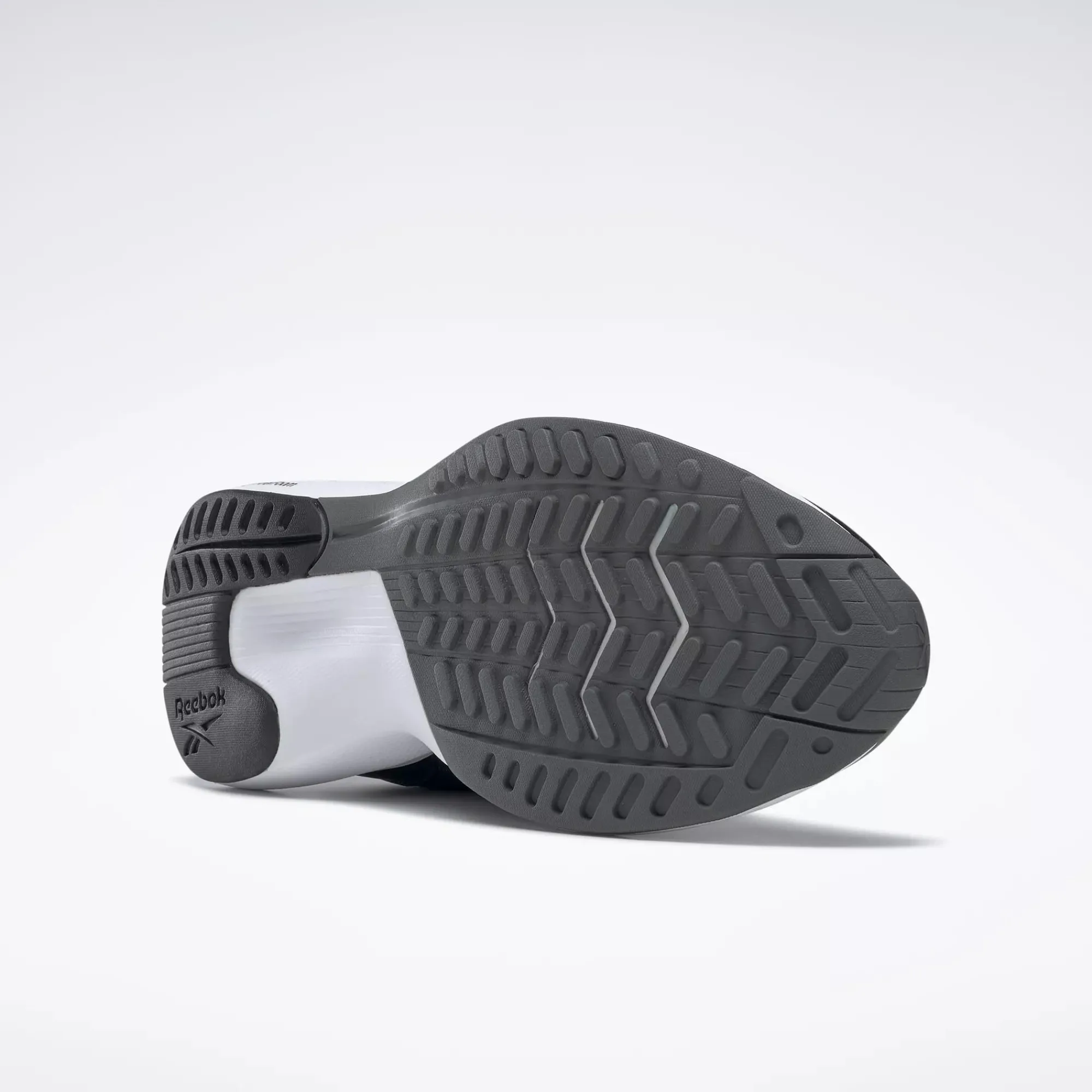Slides|Reebok Slides Endless Road 3 Men'S Running Shoes