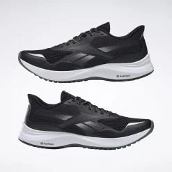 Slides|Reebok Slides Endless Road 3 Men'S Running Shoes