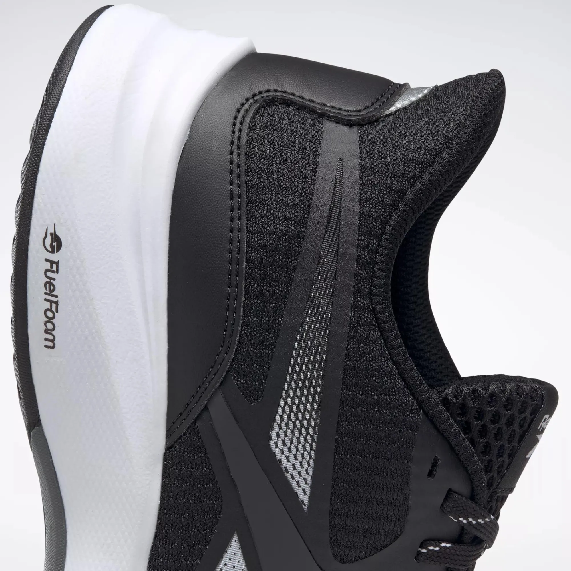 Slides|Reebok Slides Endless Road 3 Men'S Running Shoes