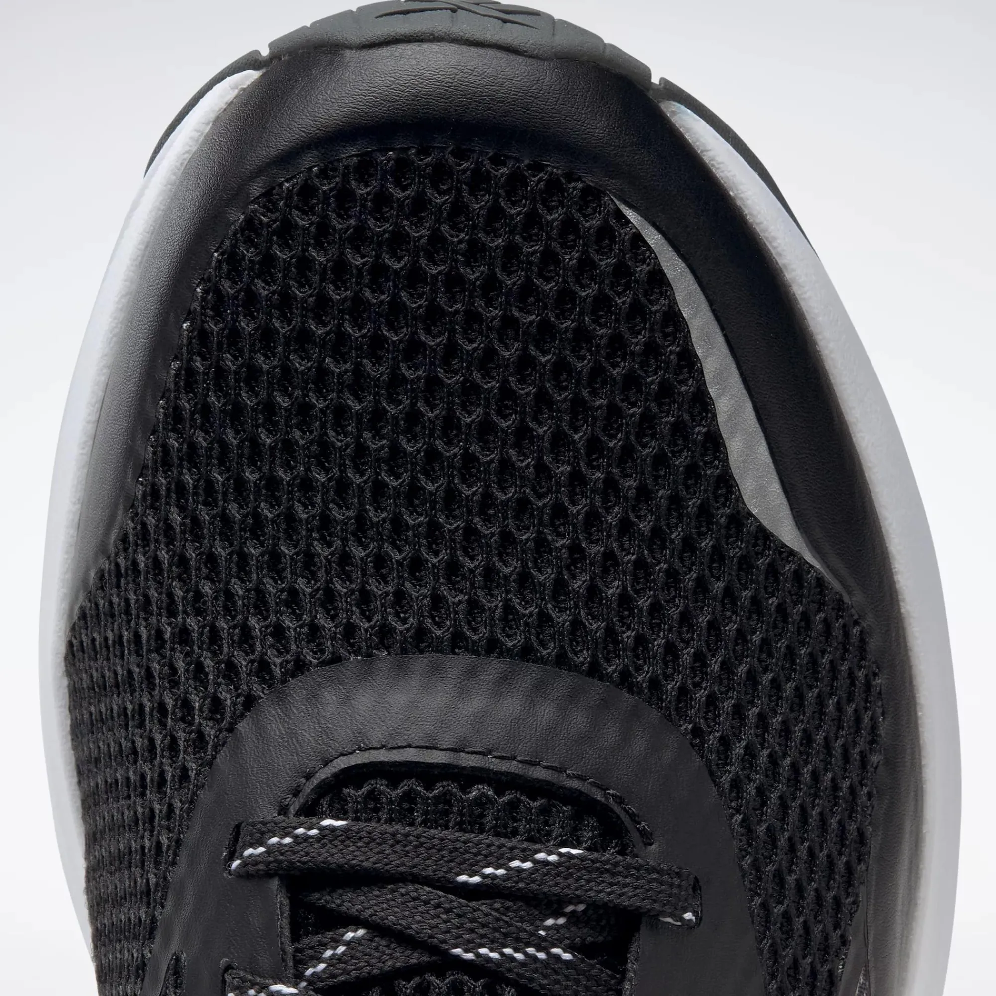 Slides|Reebok Slides Endless Road 3 Men'S Running Shoes
