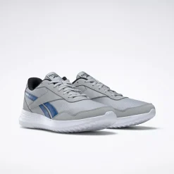 Slides|Reebok Slides Energen Lite Men'S Running Shoes