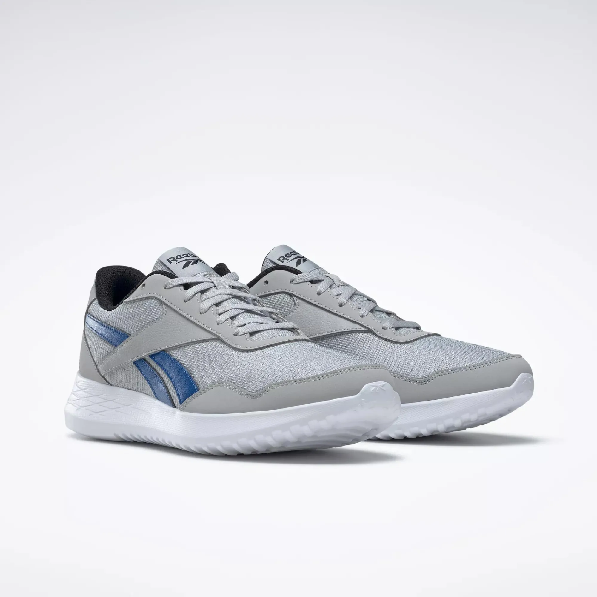 Slides|Reebok Slides Energen Lite Men'S Running Shoes