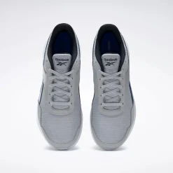 Slides|Reebok Slides Energen Lite Men'S Running Shoes