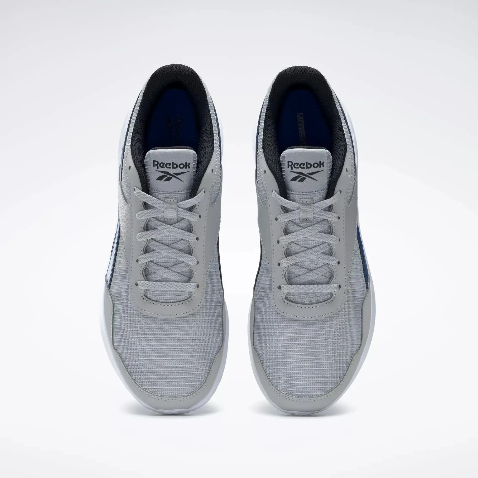 Slides|Reebok Slides Energen Lite Men'S Running Shoes