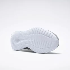 Slides|Reebok Slides Energen Lite Men'S Running Shoes