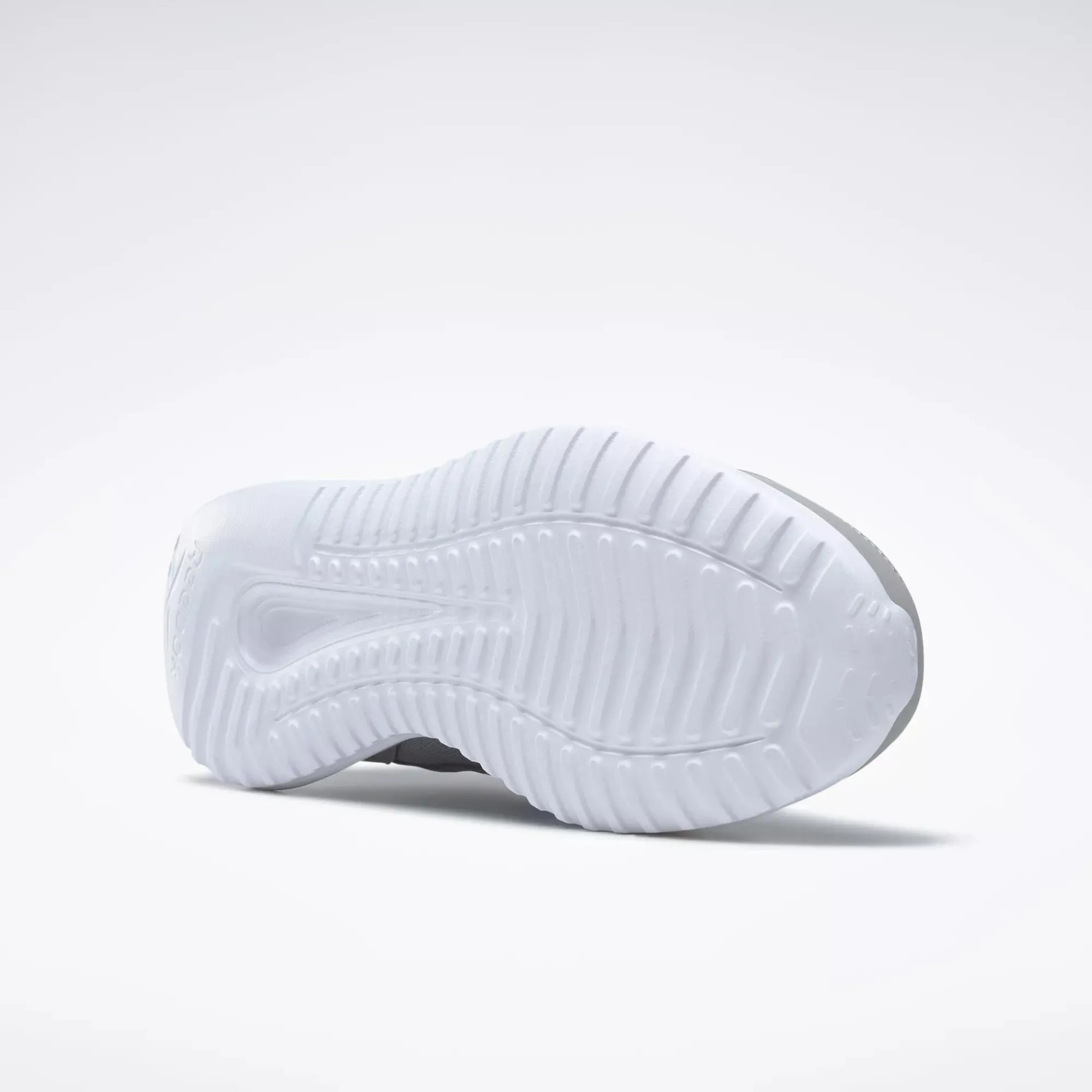 Slides|Reebok Slides Energen Lite Men'S Running Shoes