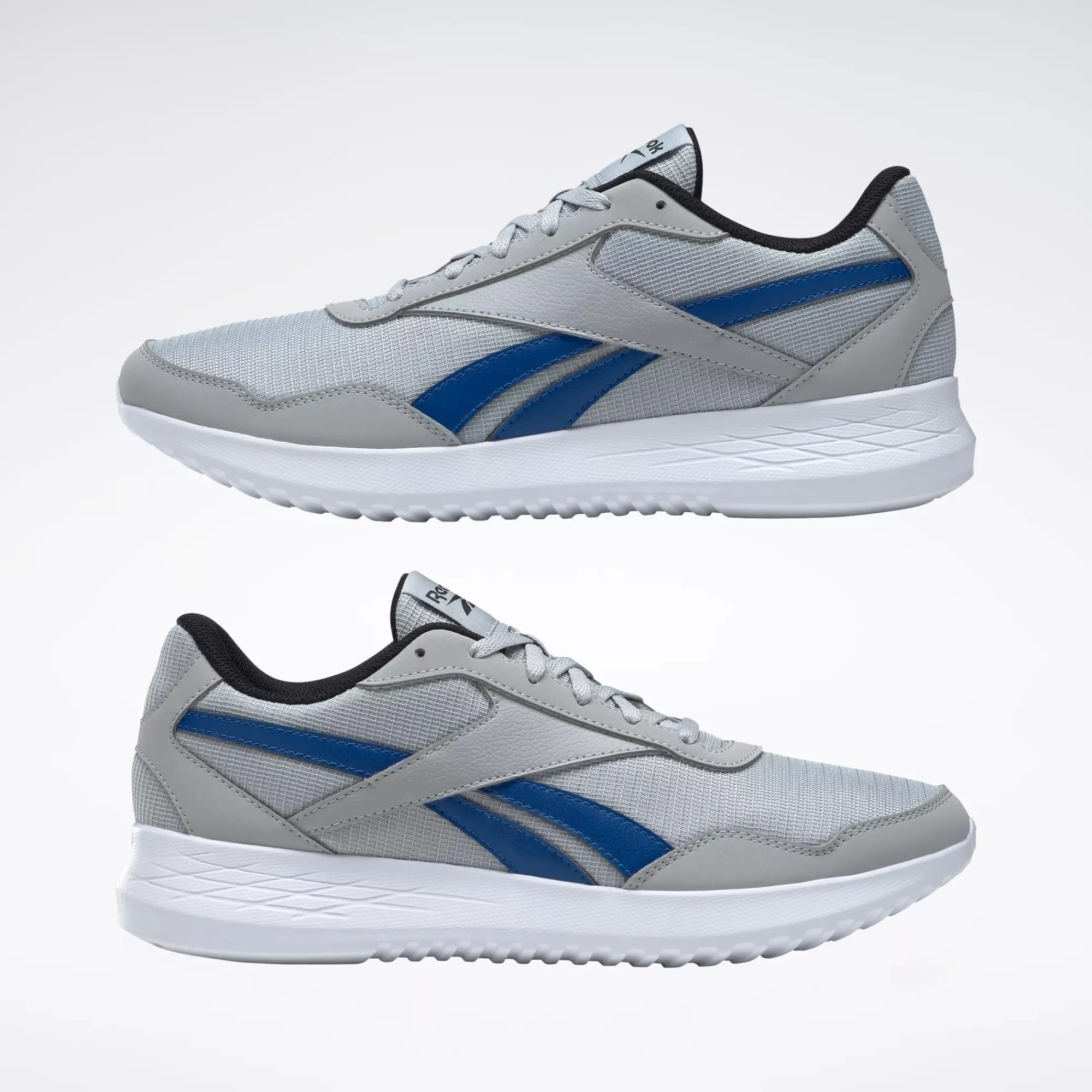 Slides|Reebok Slides Energen Lite Men'S Running Shoes