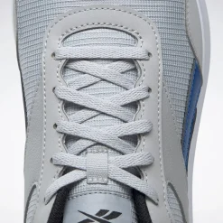 Slides|Reebok Slides Energen Lite Men'S Running Shoes