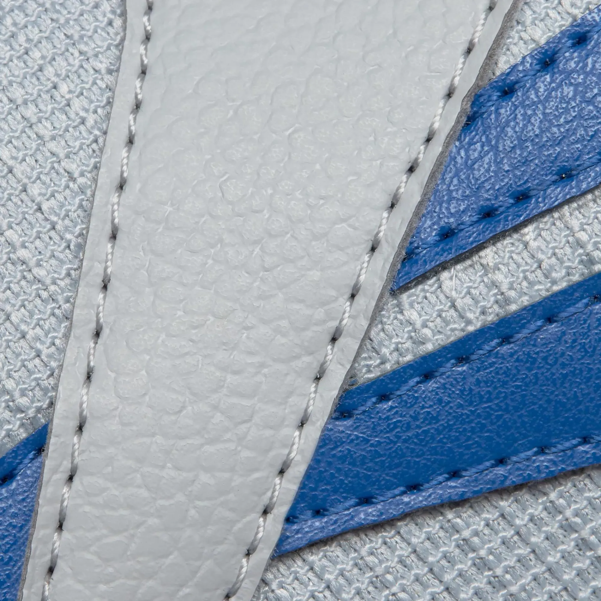 Slides|Reebok Slides Energen Lite Men'S Running Shoes