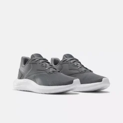 Slides|Reebok Slides Energen Lux Men'S Running Shoes