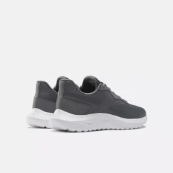 Slides|Reebok Slides Energen Lux Men'S Running Shoes