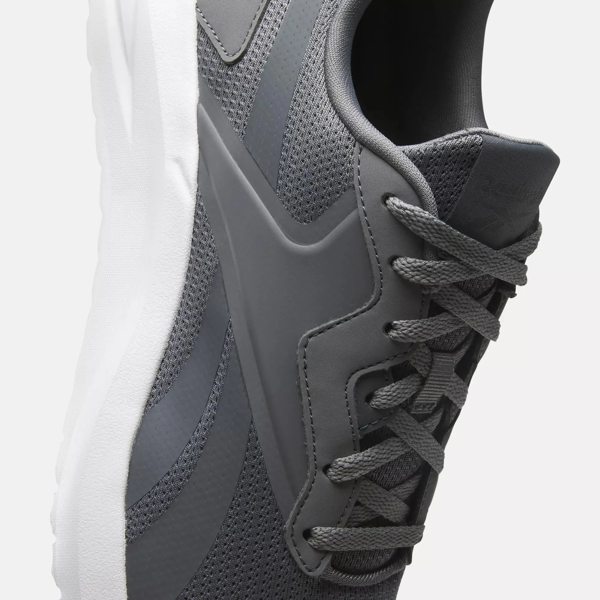 Slides|Reebok Slides Energen Lux Men'S Running Shoes