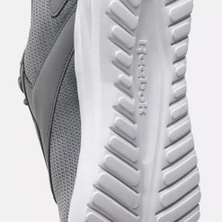 Slides|Reebok Slides Energen Lux Men'S Running Shoes