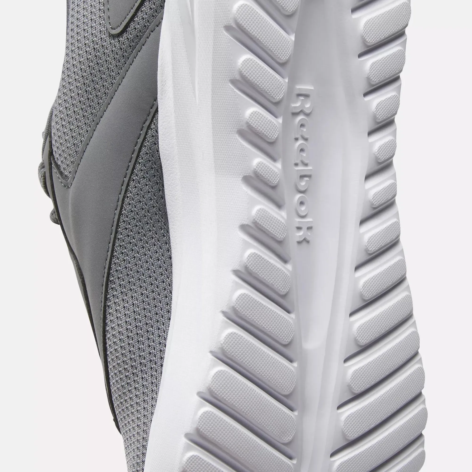 Slides|Reebok Slides Energen Lux Men'S Running Shoes