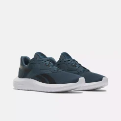 Slides|Reebok Slides Energen Lux Men'S Running Shoes