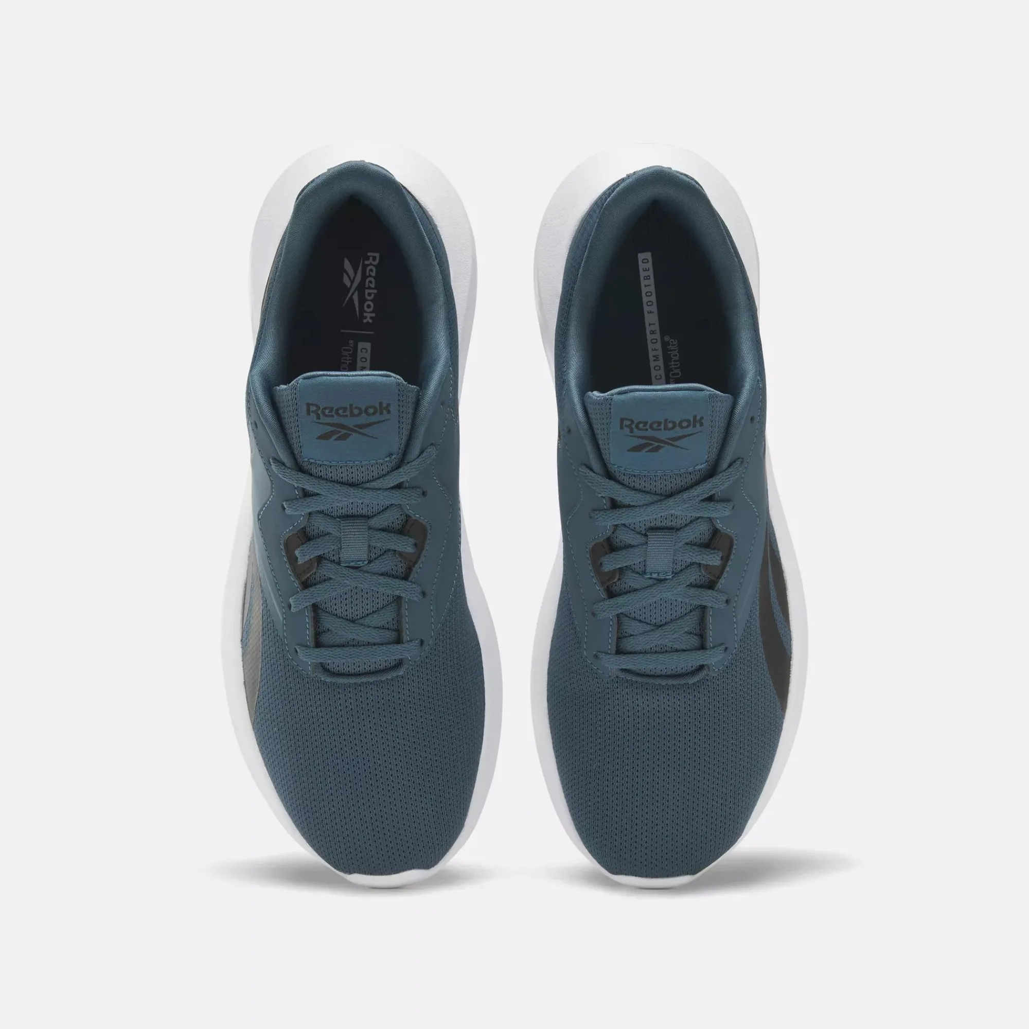 Slides|Reebok Slides Energen Lux Men'S Running Shoes