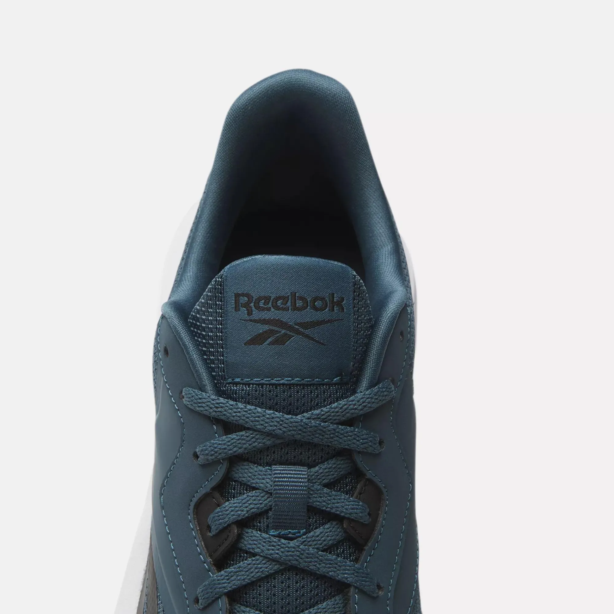 Slides|Reebok Slides Energen Lux Men'S Running Shoes