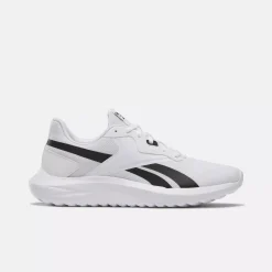 Slides|Reebok Slides Energen Lux Men'S Running Shoes